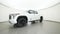 2025 Toyota Tundra i-FORCE MAX 1794 Edition i-FORCE MAX