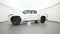 2025 Toyota Tundra i-FORCE MAX 1794 Edition i-FORCE MAX