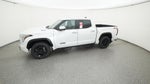2025 Toyota Tundra i-FORCE MAX 1794 Edition i-FORCE MAX