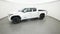 2025 Toyota Tundra i-FORCE MAX 1794 Edition i-FORCE MAX