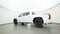 2025 Toyota Tundra i-FORCE MAX 1794 Edition i-FORCE MAX