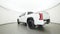 2025 Toyota Tundra i-FORCE MAX 1794 Edition i-FORCE MAX