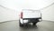 2025 Toyota Tundra i-FORCE MAX 1794 Edition i-FORCE MAX