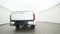 2025 Toyota Tundra i-FORCE MAX 1794 Edition i-FORCE MAX