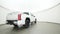 2025 Toyota Tundra i-FORCE MAX 1794 Edition i-FORCE MAX