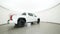 2025 Toyota Tundra i-FORCE MAX 1794 Edition i-FORCE MAX