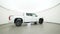 2025 Toyota Tundra i-FORCE MAX 1794 Edition i-FORCE MAX
