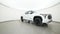 2025 Toyota Tundra i-FORCE MAX 1794 Edition i-FORCE MAX