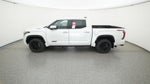 2025 Toyota Tundra i-FORCE MAX 1794 Edition i-FORCE MAX