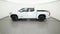 2025 Toyota Tundra i-FORCE MAX 1794 Edition i-FORCE MAX