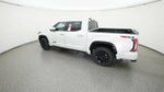 2025 Toyota Tundra i-FORCE MAX 1794 Edition i-FORCE MAX