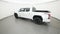 2025 Toyota Tundra i-FORCE MAX 1794 Edition i-FORCE MAX