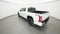 2025 Toyota Tundra i-FORCE MAX 1794 Edition i-FORCE MAX