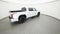 2025 Toyota Tundra i-FORCE MAX 1794 Edition i-FORCE MAX