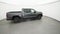2025 Toyota Tundra i-FORCE MAX Platinum i-FORCE MAX