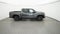2025 Toyota Tundra i-FORCE MAX Platinum i-FORCE MAX