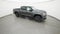2025 Toyota Tundra i-FORCE MAX Platinum i-FORCE MAX