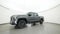 2025 Toyota Tundra i-FORCE MAX Platinum i-FORCE MAX