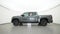 2025 Toyota Tundra i-FORCE MAX Platinum i-FORCE MAX
