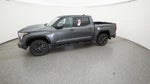 2025 Toyota Tundra i-FORCE MAX Platinum i-FORCE MAX
