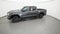 2025 Toyota Tundra i-FORCE MAX Platinum i-FORCE MAX