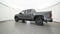 2025 Toyota Tundra i-FORCE MAX Platinum i-FORCE MAX