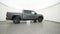 2025 Toyota Tundra i-FORCE MAX Platinum i-FORCE MAX