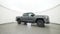 2025 Toyota Tundra i-FORCE MAX Platinum i-FORCE MAX