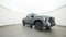 2025 Toyota Tundra i-FORCE MAX Platinum i-FORCE MAX