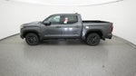 2025 Toyota Tundra i-FORCE MAX Platinum i-FORCE MAX