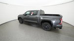 2025 Toyota Tundra i-FORCE MAX Platinum i-FORCE MAX