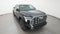 2025 Toyota Tundra i-FORCE MAX Platinum i-FORCE MAX