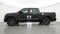 2025 Toyota Tundra i-FORCE MAX Platinum i-FORCE MAX