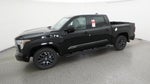 2025 Toyota Tundra i-FORCE MAX Platinum i-FORCE MAX