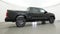2025 Toyota Tundra i-FORCE MAX Platinum i-FORCE MAX