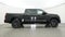 2025 Toyota Tundra i-FORCE MAX Platinum i-FORCE MAX