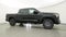 2025 Toyota Tundra i-FORCE MAX Platinum i-FORCE MAX