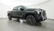2025 Toyota Tundra i-FORCE MAX Platinum i-FORCE MAX