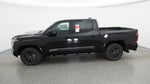 2025 Toyota Tundra i-FORCE MAX Platinum i-FORCE MAX
