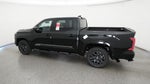 2025 Toyota Tundra i-FORCE MAX Platinum i-FORCE MAX
