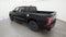 2025 Toyota Tundra i-FORCE MAX Platinum i-FORCE MAX