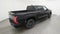 2025 Toyota Tundra i-FORCE MAX Platinum i-FORCE MAX