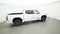 2025 Toyota Tundra i-FORCE MAX Platinum i-FORCE MAX