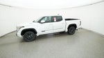 2025 Toyota Tundra i-FORCE MAX Platinum i-FORCE MAX