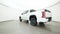 2025 Toyota Tundra i-FORCE MAX Platinum i-FORCE MAX