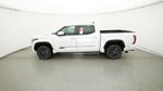 2025 Toyota Tundra i-FORCE MAX Platinum i-FORCE MAX