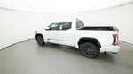 2025 Toyota Tundra i-FORCE MAX Platinum i-FORCE MAX