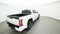 2025 Toyota Tundra i-FORCE MAX Platinum i-FORCE MAX