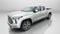 2026 Toyota Tundra i-FORCE MAX Capstone