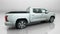 2026 Toyota Tundra i-FORCE MAX Capstone